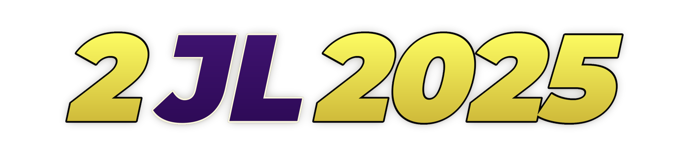2jl2025